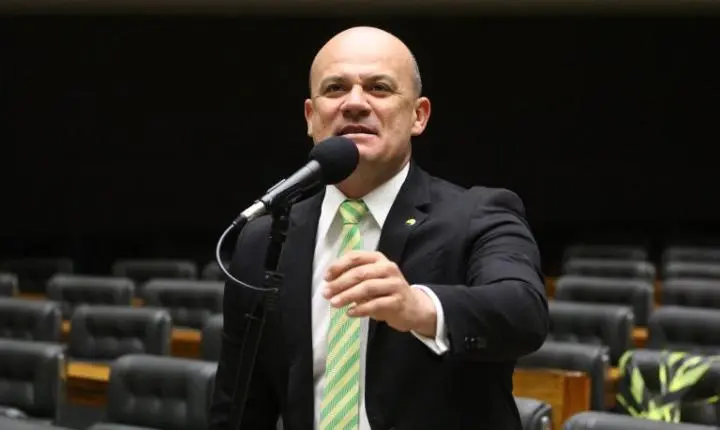 Uso do Fundo Nacional de Segurança Pública pode indenizar vítimas de crimes