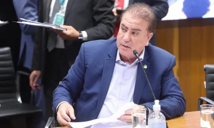 Projeto veda cobrança de dívida trabalhista sem defesa prévia da empresa
