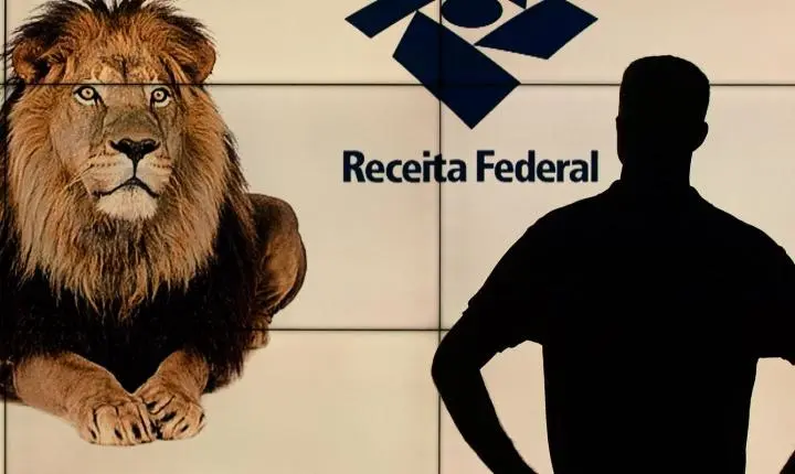 Receita Federal abre consulta para o cashback do Imposto de Renda em 8 de julho