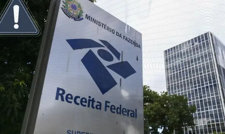 Receita adia prazos para destaque de impostos na reforma tributária