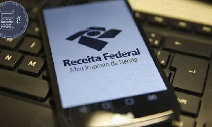Receita abre consulta ao último lote da restituição do Imposto de Renda 2026