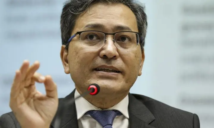 Receita Federal registra recorde de restituições do Imposto de Renda
