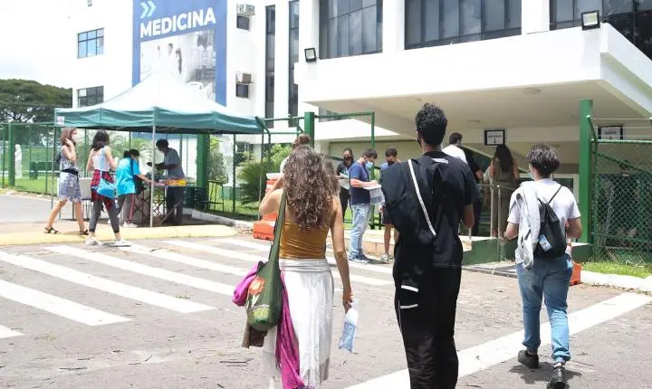 Desenrola Fies: prazo para renegociação de dívidas termina em 16 de setembro
