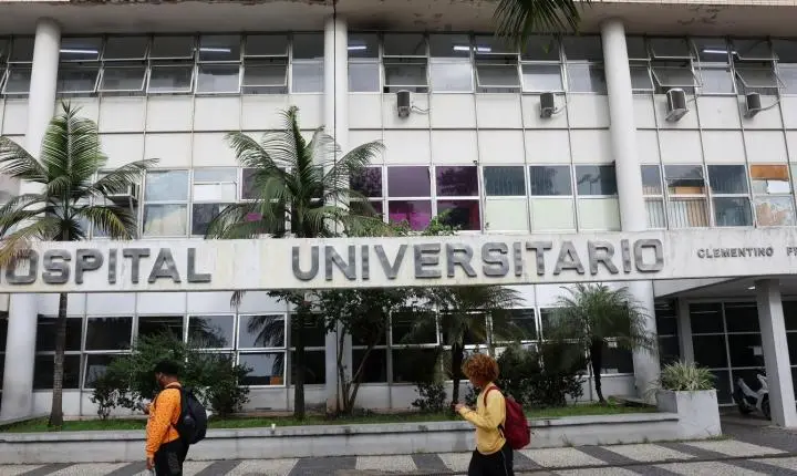 Revalida 2026/1: resultado final da primeira etapa é divulgado