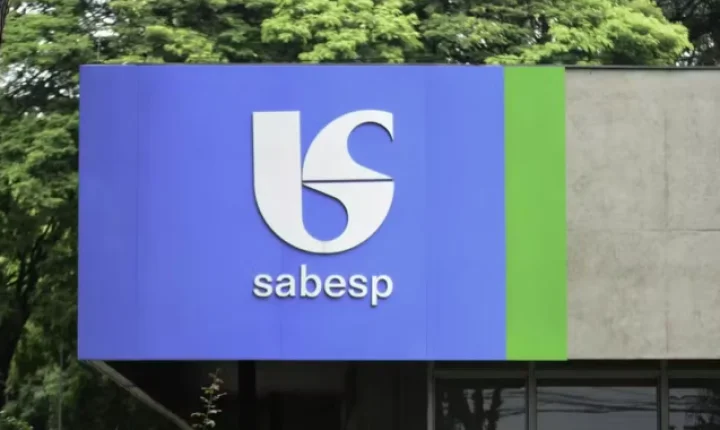 Sabesp dá isenções e descontos para renegociação de dívidas no litoral de SP; veja como participar