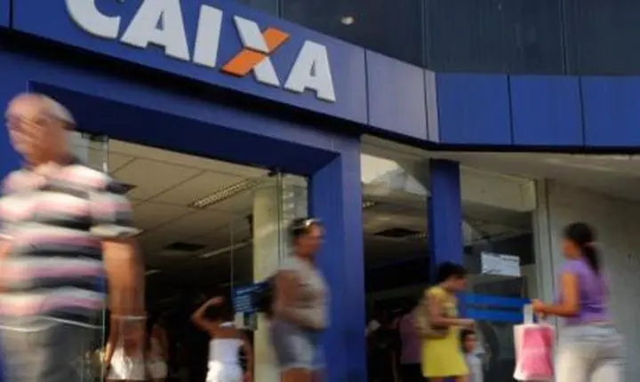 Veja o que muda nos serviços bancários no feriado de 12 de outubro