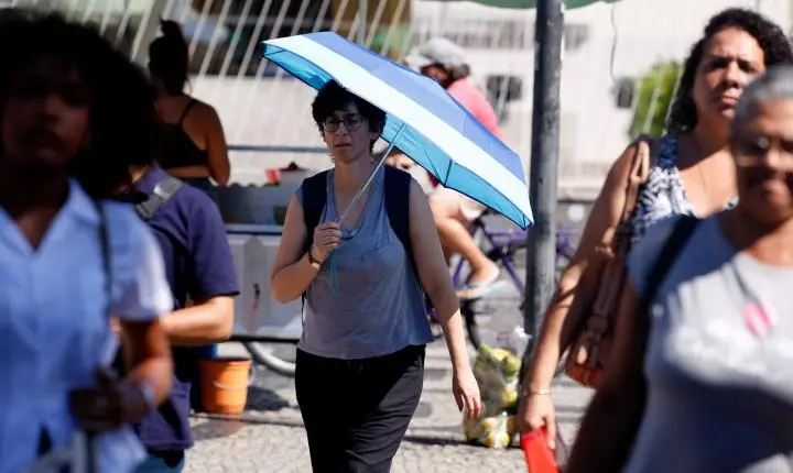 Projeção para o salário mínimo indica valor de R$ 1.741 em 2027