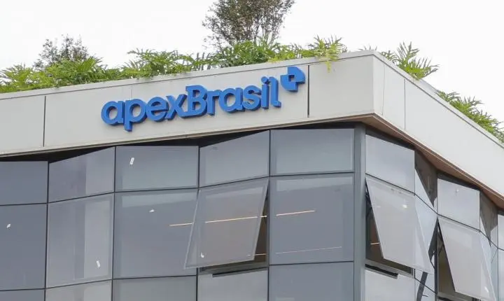 Tarifaço dos EUA afeta 52% das exportações de São Paulo e Santa Catarina