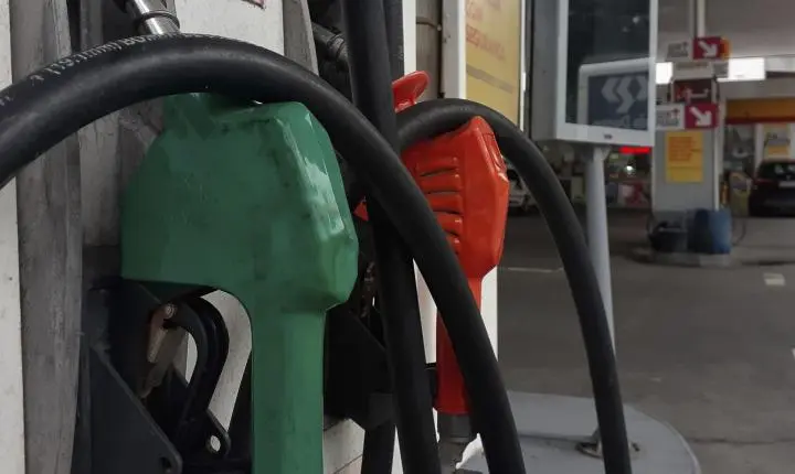Refinaria de Mataripe reduz preço da gasolina em 11,3% após nova medida provisória