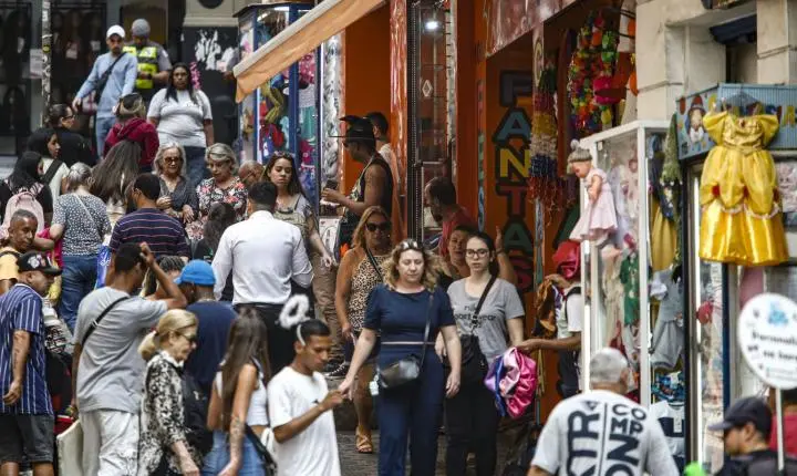 Simples Nacional implementa nota fiscal de serviço única a partir de setembro