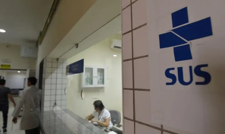 Ministério da Saúde cria comitê de negociação de preços para baratear remédios do SUS