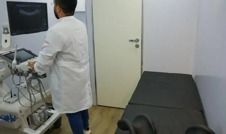 Lei garante atendimento em saúde mental para crianças e adolescentes no SUS