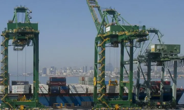 Tarifa dos EUA sobre etanol brasileiro terá impacto limitado na economia nacional