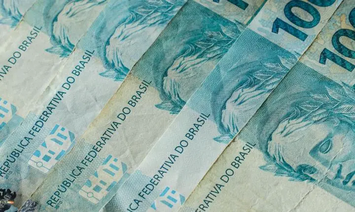 Tesouro direto bate recorde em agosto com r$ 15 bi em novos aportes