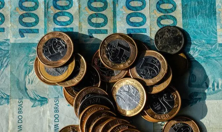 União quita R$ 152,46 milhões em dívidas de estados em julho