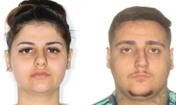 TJ-SP nega liminar em habeas corpus de Marcelly Peretto; mérito ainda será julgado