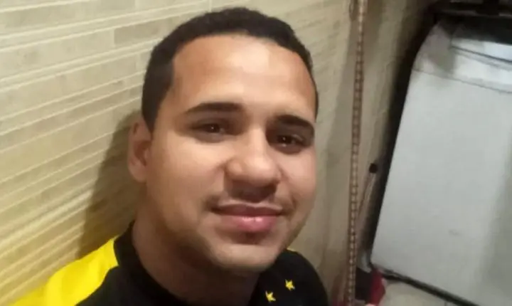 Trabalhador morre após sofrer descarga elétrica em Santos
