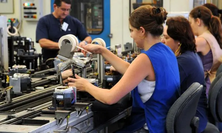 Transparência salarial: empresas têm até segunda para enviar dados