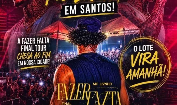 🚨 ÚLTIMAS HORAS ANTES DA VIRADA DE LOTE! 🔥
