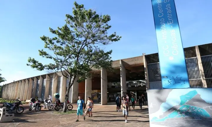 Novas regras de ingresso na UnB ampliam o acesso às vagas de graduação
