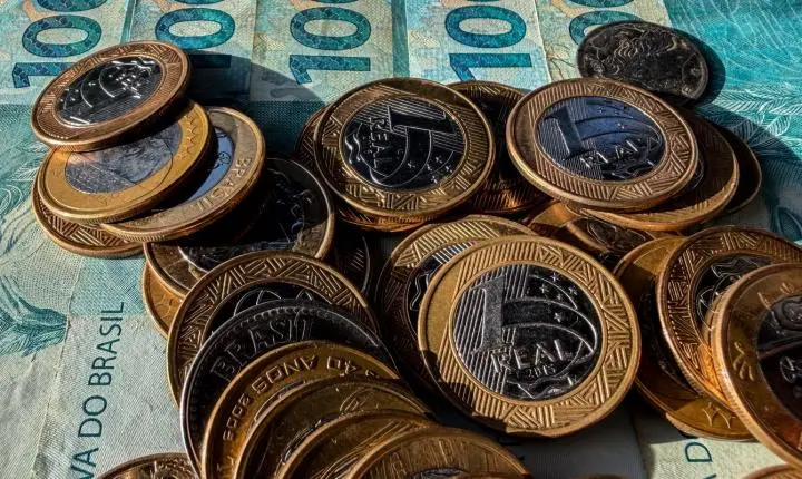 Governo federal quita R$ 244 milhões em dívidas de estados e municípios