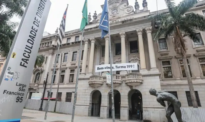 USP avança na implementação de cotas para pessoas com deficiência no vestibular