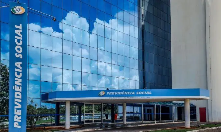 Vazamento de dados no INSS expõe 2,8 milhões de CPFs, revela Dataprev