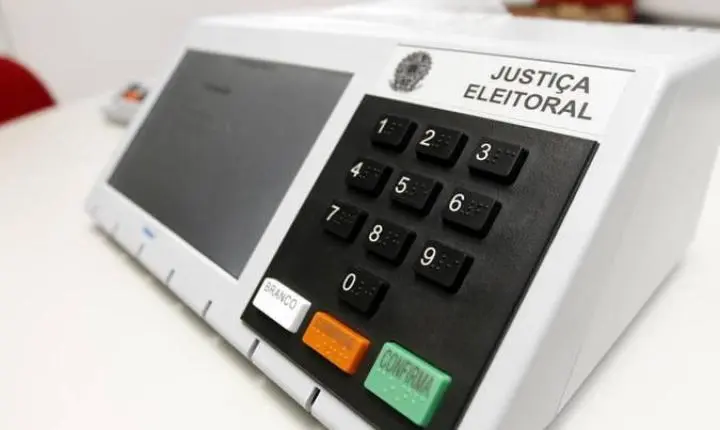 Veja os deputados mais votados nas maiores cidades da Baixada Santista