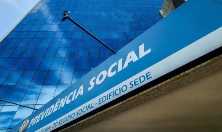 Votar no 2º turno pode valer como prova de vida do INSS; entenda