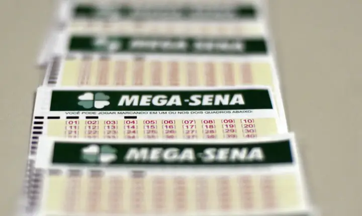 Com R$ 170 milhões acumulados, prêmio da Mega-Sena é sorteado neste domingo