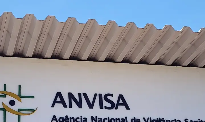 Anvisa define regras simplificadas para a venda de cosméticos artesanais