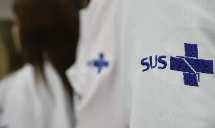 Mais Médicos Especialistas abre inscrições para nova chamada com vagas